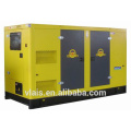 1000KW high technology and best efficiency Diesel Generator